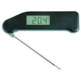 SUPER FAST THERMAPEN BLACK. - Mabrook Hotel Supplies